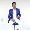 hussein.abdiqadir4