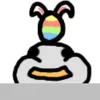 pato_games0