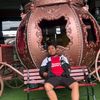 user761988815