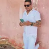 reinaldo.cristino