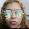 lareinadelsur.7