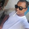 kyawhtwe655