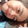 naeli.dini