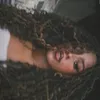lyzzpanter