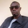 routier.samake