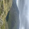 tj_2105