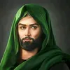 kadimammar3