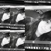 chelfia_