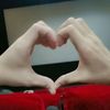 hnin.thazin.nwe29