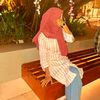 salma_mush