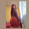 anabandeira868
