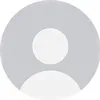 maroi_sl