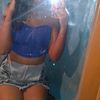 alexanalexs