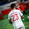 rasyad.26