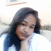 user512345146222