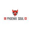 Phoenix Soul Taekwondo