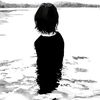 mimilover_l