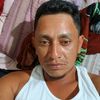 luis.arriaga861