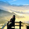 thao.nguyen3506