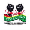 revolucionri0