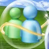 gunter_72858