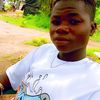 user6352218234675