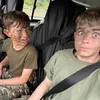 lucas_dryden