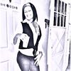 fita38639
