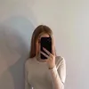 adskiykorol