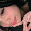 alina69628
