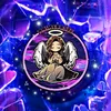 AnimeBR511