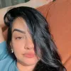 oliveira__cintia