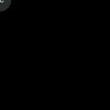 gigix_s0