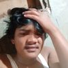 somallapak