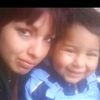 carlos_tree_207