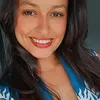 renata.karolyne3