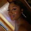 hottytoddie