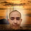 amrouchi.nacer