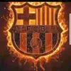 frank.hidalgo62