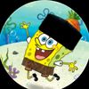 pp ramadhan 2026