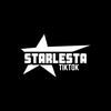 starlesta0