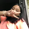 jsyluvshe