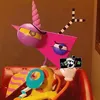 sh4rk_b1t3r