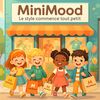 minimoodci