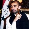 omar391998