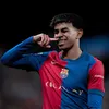 tadeuscherer10