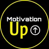 motivation...up