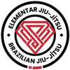 Elementar jiu-jítsu