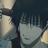 user390068910