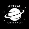 AstralCrystals